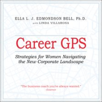 Career_GPS