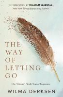 The_way_of_letting_go