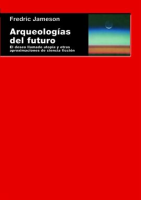 Arqueolog__as_del_futuro