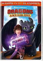 DreamWorks_Dragons