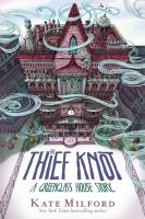 The_thief_knot