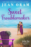 Sweet_Troublemaker