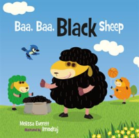 Baa__Baa_Black_Sheep