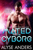 Mated_to_the_Cyborg