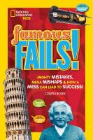 Famous_fails_