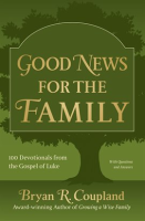 Good_News_for_the_Family