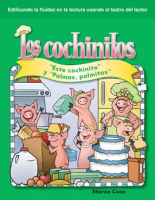 Los_Cochinitos