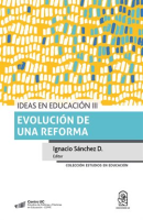 Ideas_en_educaci__n_III