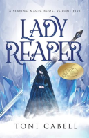 Lady_Reaper