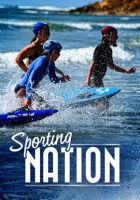 Sporting_Nation_-_Season_1