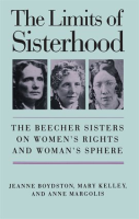 The_Limits_of_Sisterhood