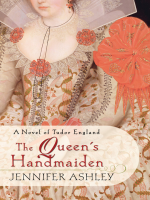 The_Queen_s_Handmaiden