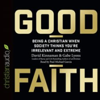 Good_Faith