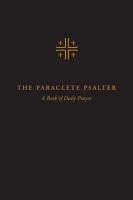 Paraclete_Psalter