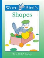 Word_Bird_s_Shapes