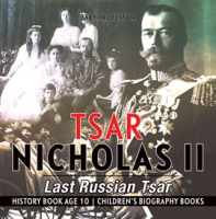 Tsar_Nicholas_II