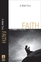 A_Walk_Thru_Faith