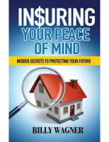 Insuring_Your_Peace_of_Mind