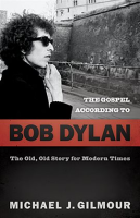 The_Gospel_According_to_Bob_Dylan