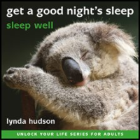 Get_a_Good_Night_s_Sleep