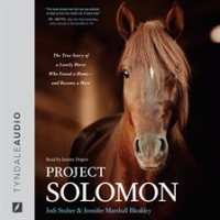 Project_Solomon