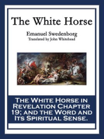 The_White_Horse