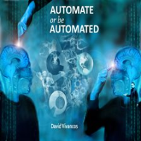 Automate_or_Be_Automated