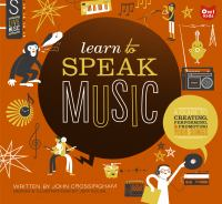 Learn_to_speak_music