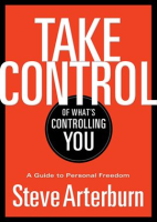 Take_Control_of_What_s_Controlling_You