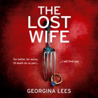 The_Lost_Wife