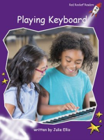 Playing_Keyboard