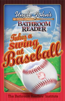 Uncle_John_s_Bathroom_Reader_Takes_a_Swing_at_Baseball