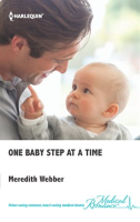 One_Baby_Step_at_a_Time