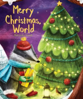 Merry_Christmas__World