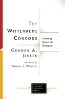 The_Wittenberg_Concord