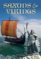 Saxons___Vikings