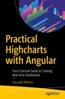 Practical_Highcharts_With_Angular