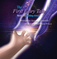 The_First_Fairy_Tale