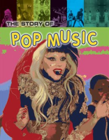 The_Story_of_Pop_Music