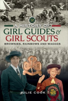 A_History_of_Girl_Guides___Girl_Scouts