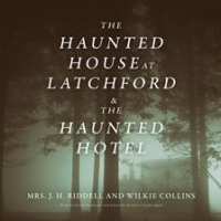 The_Haunted_House_at_Latchford__amp__The_Haunted_Hotel
