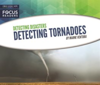 Detecting_Tornadoes