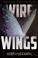Wire_Wings