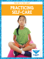 Practicing_Self-Care