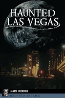 Haunted_Las_Vegas