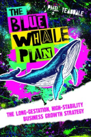 The_Blue_Whale_Plan