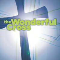 The_Wonderful_Cross
