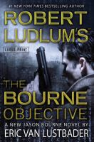 Robert_Ludlum_s_The_Bourne_objective