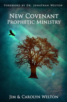 New_Covenant_Prophetic_Ministry