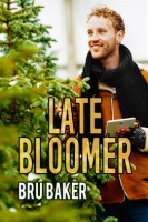 Late_Bloomer